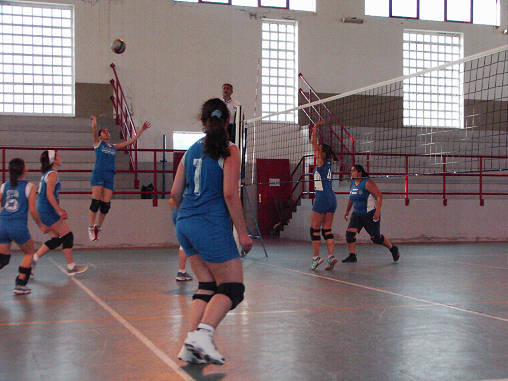 Gioco