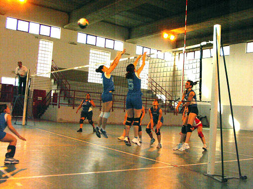 Gioco