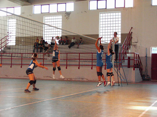 Gioco