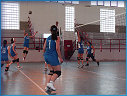 Gioco