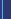 Pagina seguente
