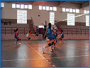 Serramanna 112