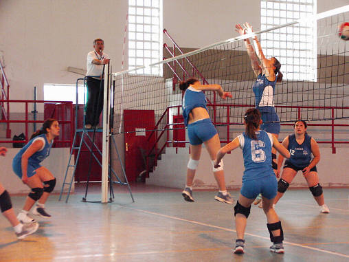 Serramanna 106