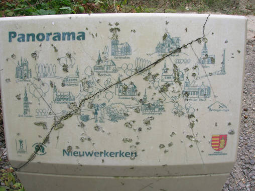 20061001 07 Nieuwerkerken panorama3