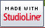 www.StudioLine.biz