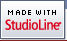 www.StudioLine.biz