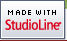 www.StudioLine.biz
