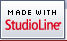 www.StudioLine.biz