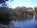PA080760