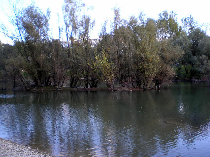 PA080764