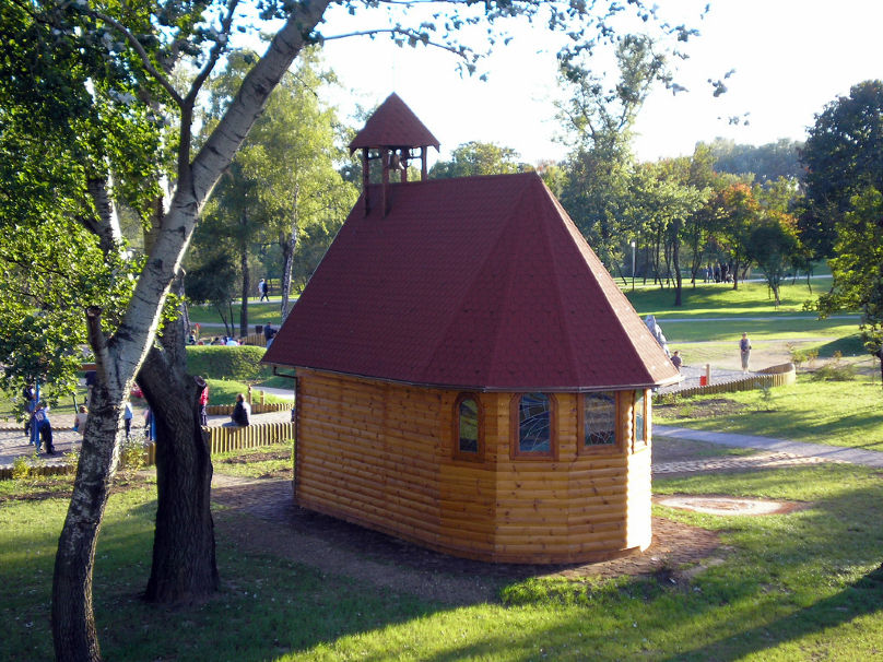 PA080779