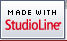 www.StudioLine.biz