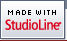 www.StudioLine.biz
