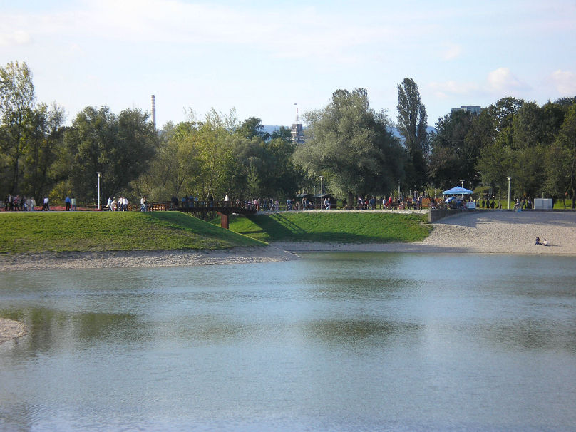 PA080740
