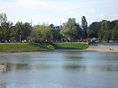 PA080740