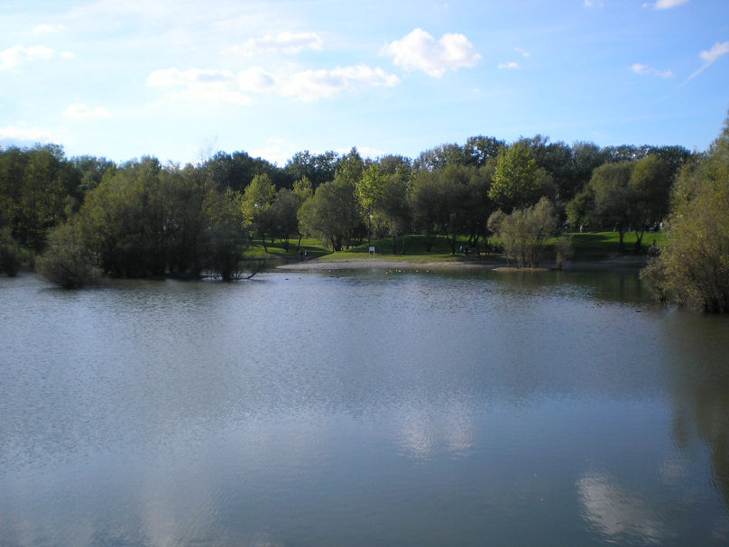 PA080744