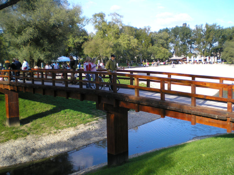 PA080754