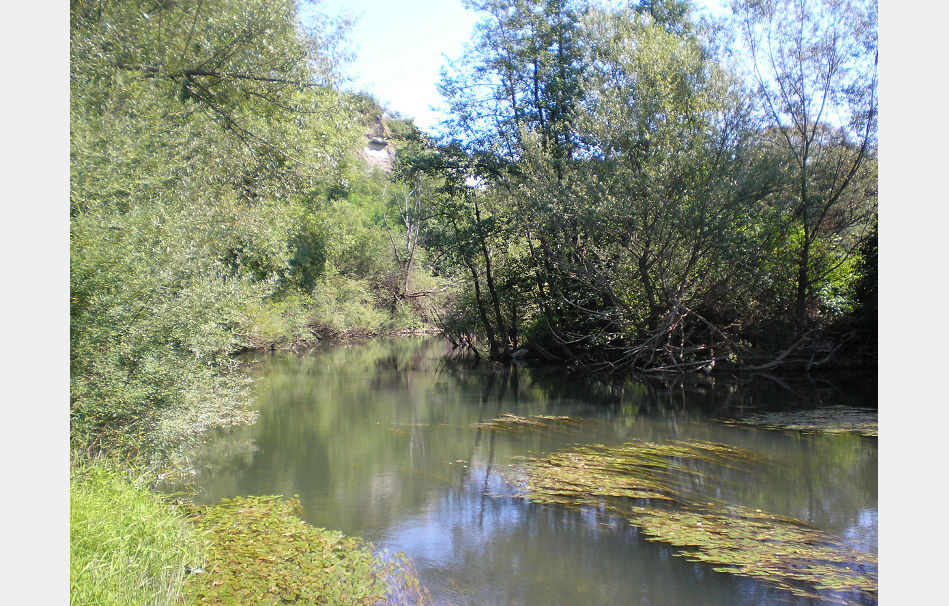 Glina (13)
