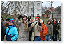 IMG_1023
