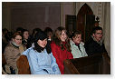 IMG_1065