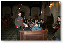 IMG_1070