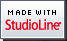 www.StudioLine.biz