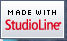 www.StudioLine.biz