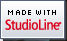 www.StudioLine.biz