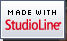 www.StudioLine.biz