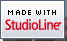 www.StudioLine.biz