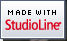 www.StudioLine.biz