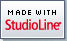 www.StudioLine.biz