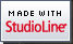 www.StudioLine.biz