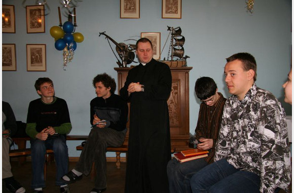 IMG_2324
