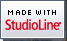 www.StudioLine.biz