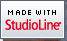 www.StudioLine.biz