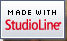 www.StudioLine.biz