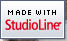 www.StudioLine.biz