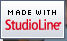 www.StudioLine.biz