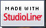 www.StudioLine.biz