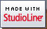 www.StudioLine.biz