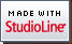 www.StudioLine.biz