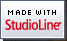 www.StudioLine.biz