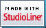 www.StudioLine.biz