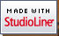 www.StudioLine.biz