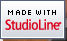 www.StudioLine.biz