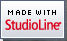 www.StudioLine.biz