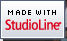 www.StudioLine.biz