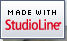 www.StudioLine.biz