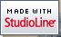 www.StudioLine.biz